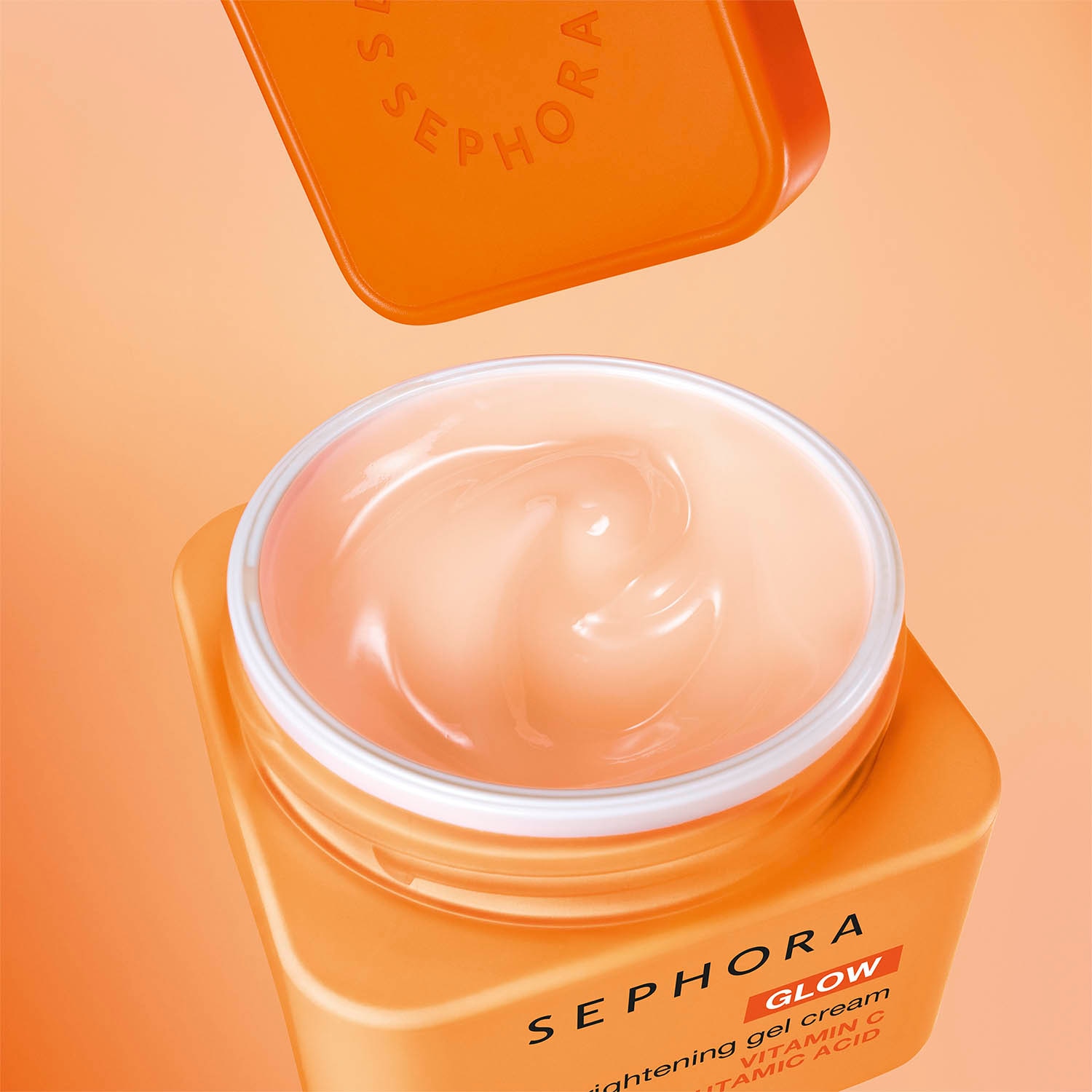 GEL CREME ECLAT-25 (GEL-CREMA ILUMINADOR)